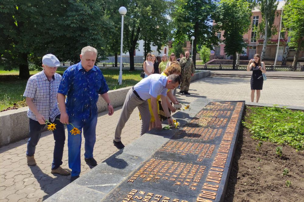 � ��������� ������� ������ �������� � ������������ ����� ������� ������������� �����