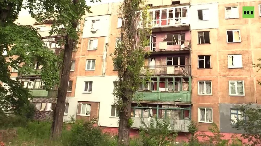 «Как это страшно… Не хочу пожелать даже врагам… Что они тут затеяли — свой народ так гнобить и бить»