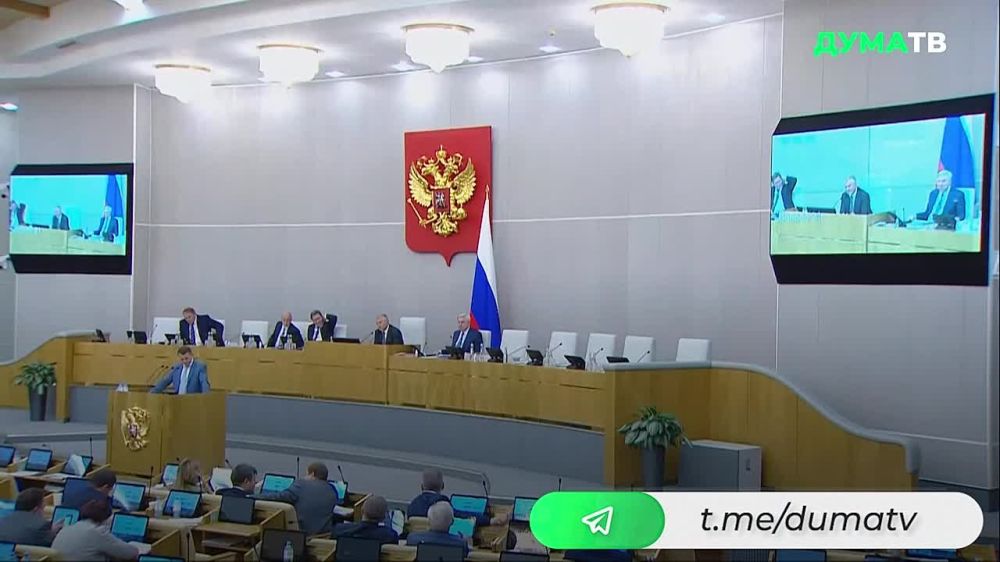 ������� ��������� �������������� ������ �������� ������ �������� �� ���������