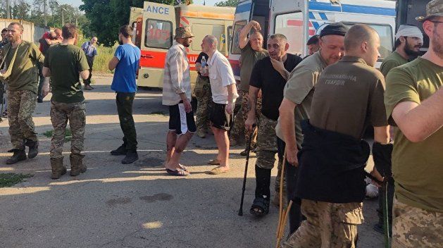 ����� ���������� ������� ����������� �� ������� ���������� ������