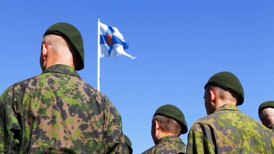 MV-lehti: ��������� ������� � ����� �������� "����������" ������ ������
