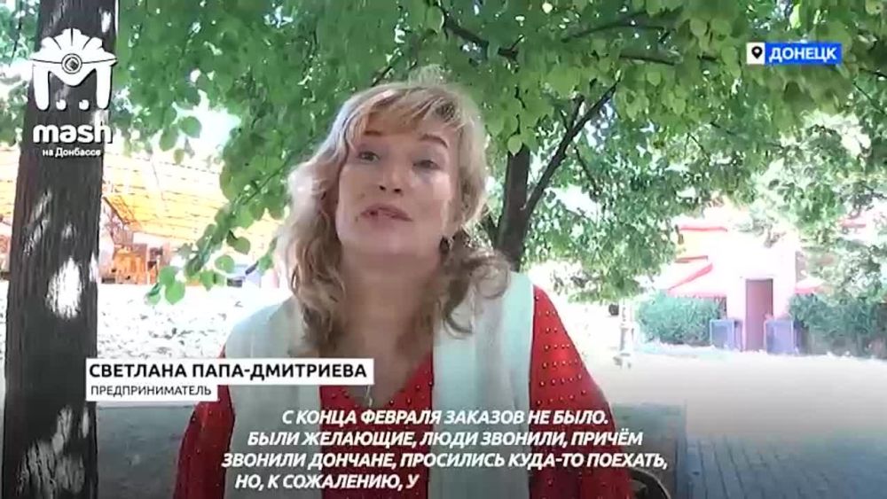 ��������� � ���: � ���� ���������� �������� ������������