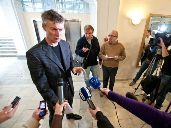 ������� ���������������� ������� ��������� ������� ��� ���������� �������