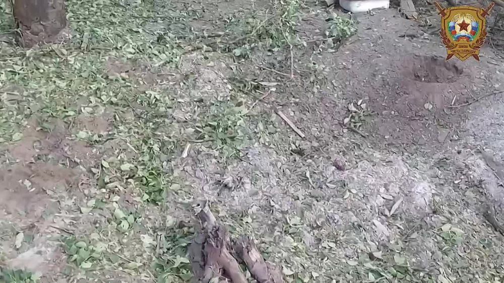 ��������� ������� ����������� ������������� ���������� �������� �. ���������