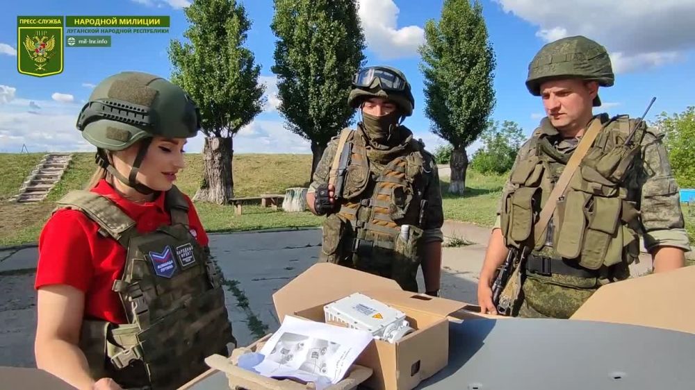 ������������� ��� �������� ���������� ��� �� ��������� ����������� �������