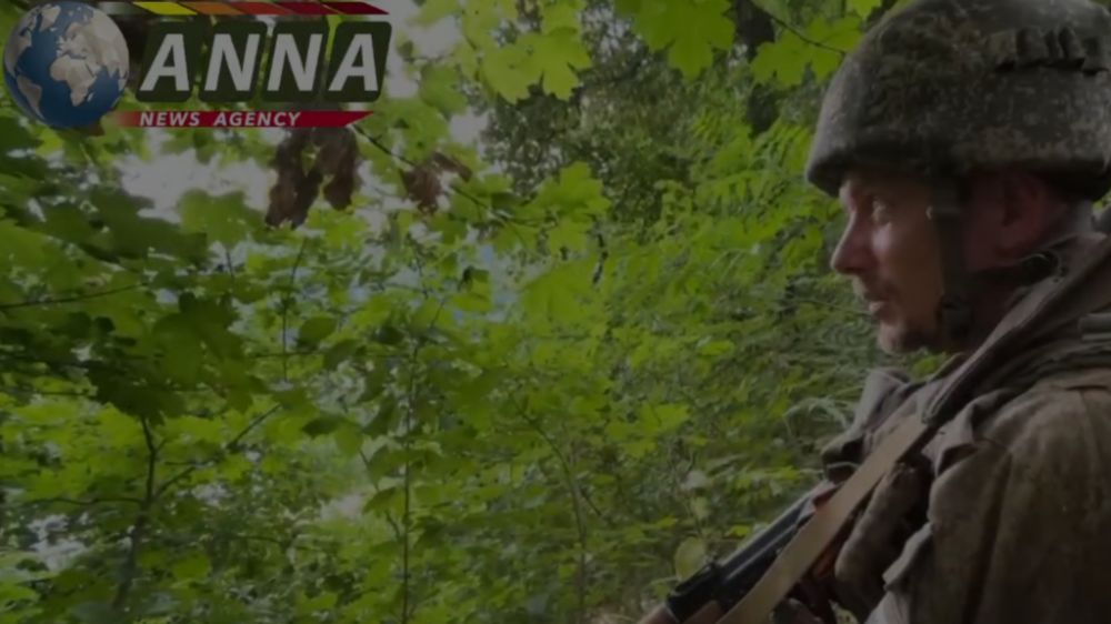 ���������� � ������ ���������� � 30 ����