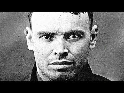 Известный советский и российский актёр, сыгравший в легендарных кинокартинах "Кортик", "Как закалялась...