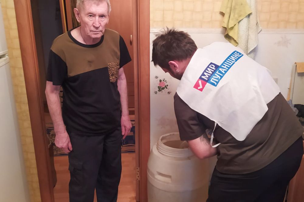 � ����������� �������� ������� ���� �����������