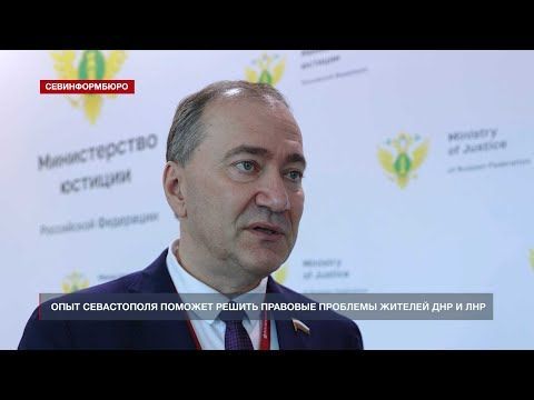 ���� ����������� ������� ������ �������� �������� ������� ��� � ��� � �����