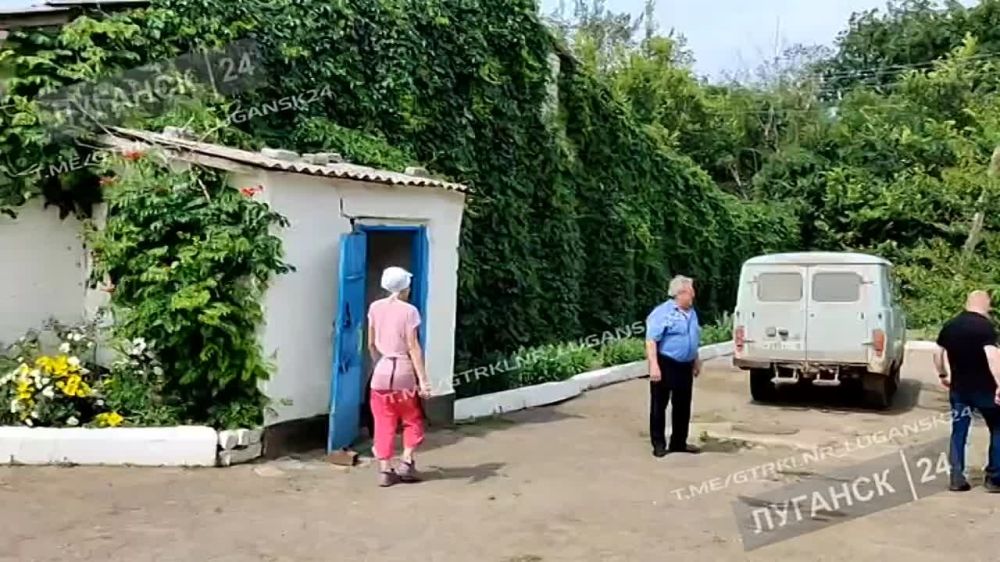 ������������� ����������� ������� ��� ������� � �������������� ������������������ � �����������������, �������� � �������� ����� ��������������� ������
