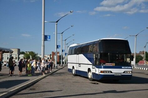 ��� ����� �� �������� � ������������ ������ ����������� �� ��������������� ����� � �������