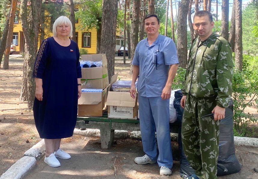 �������� �������� ����� � ������ ������ �������� � ������� ������� ���������