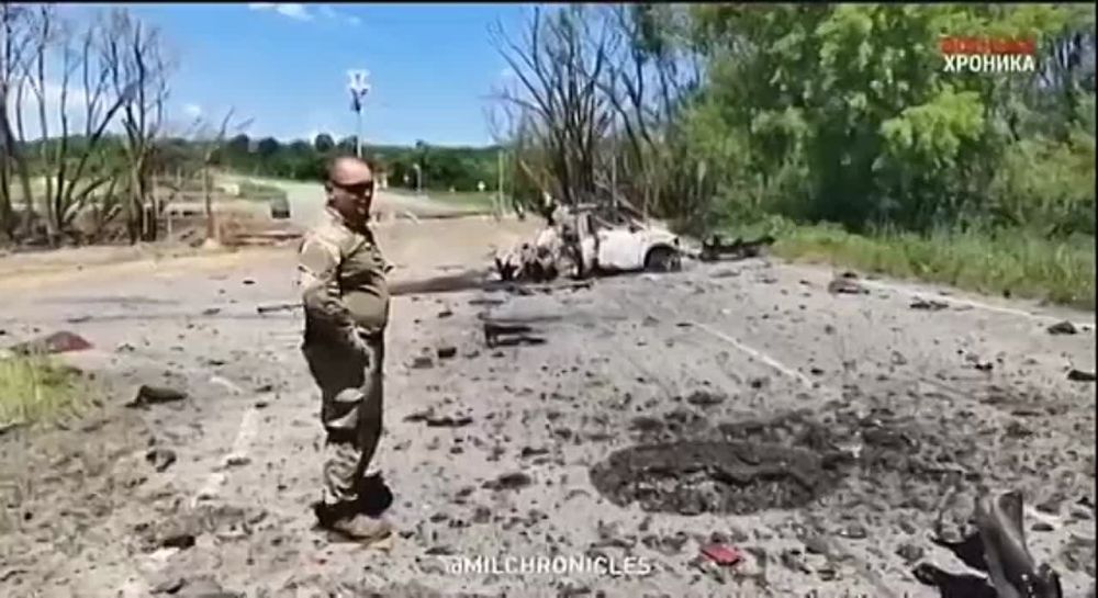 �� ��������� �� ��� �����