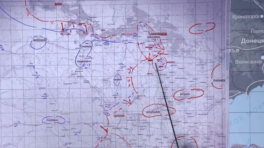 ��������� �������. ����� �������� �� ������� ������������ �� 30 ����: