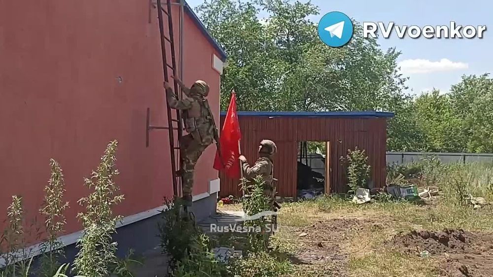 ����� ������ ��� ������������ - ��� ��������� ������ ������ ����������