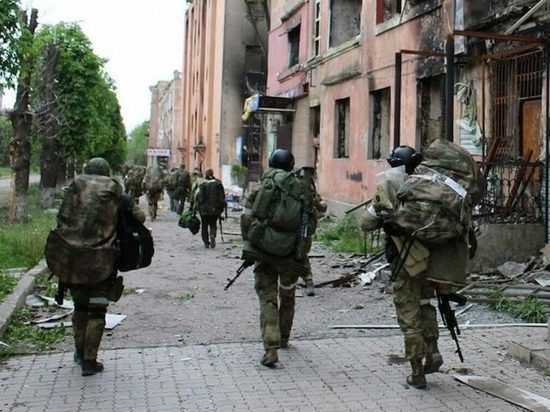 ������ ������ � ��� ����� ��� �������� �������� ����������