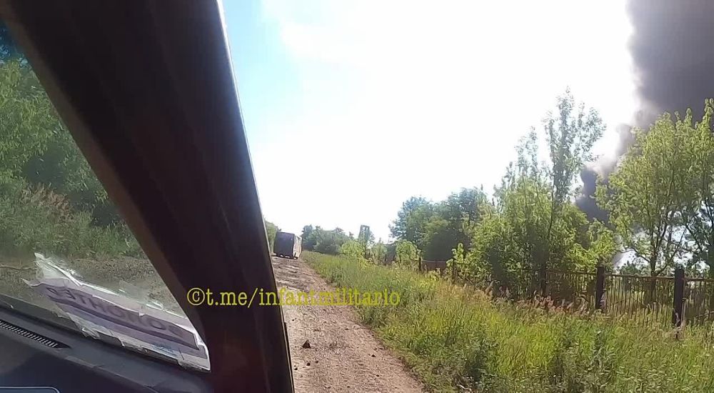 ������ ����� � ������������� ���������� � ������� ���, � ����� �������� � ������ ��������� ���-�079 �������� ���