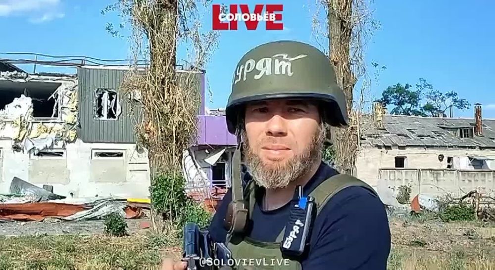 ����� �� "������" ������ ����������� ������������ �� ������ ��������� "����"