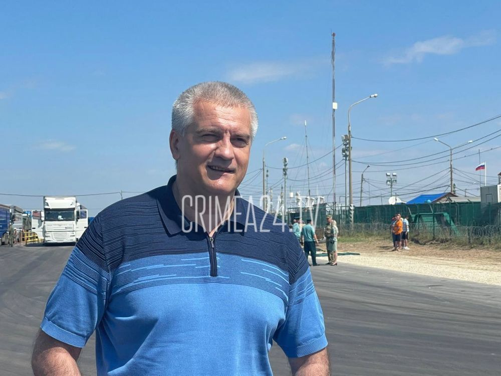 �������� �� ����� ��� �������� �������� �� ���������� ���������� � ����������� ��������, - ������