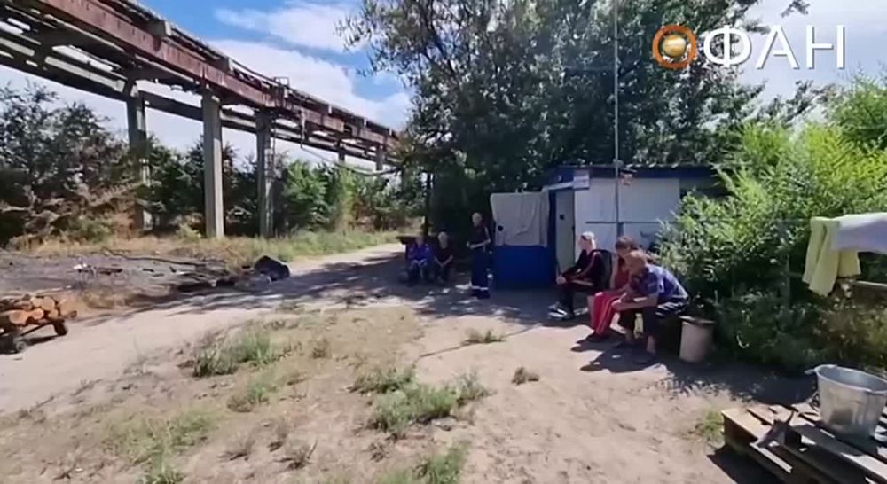 ��� ���� �������� ������ �������� ���������� �������� �� �������������