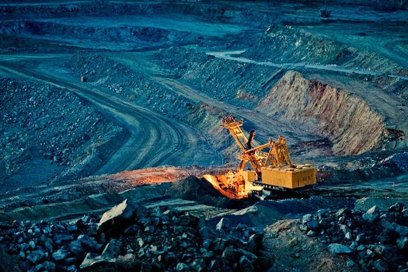 ����������� ������� ������ ���������� ���� �� ������������ ��� � ���