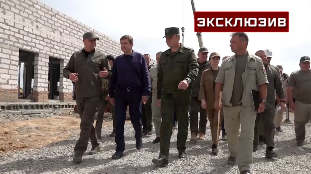 ���������� ������� ��������� �������� � ��� �������� �� 200 ���������