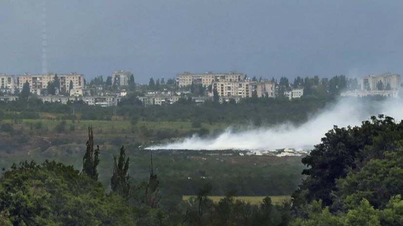 ���������� �������: ��� ������� �������� ��������� ��������, ��� ����������