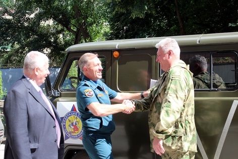 �������� ����������� �������� ���������� ��� ��� � ��������� ��� ������� ���������� � ���