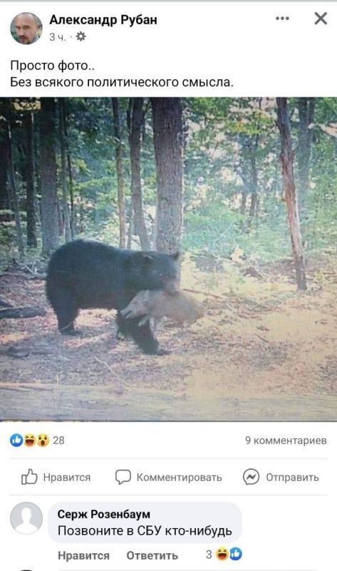 ����� ���������� ���������� � ��������� � ���������� ��������