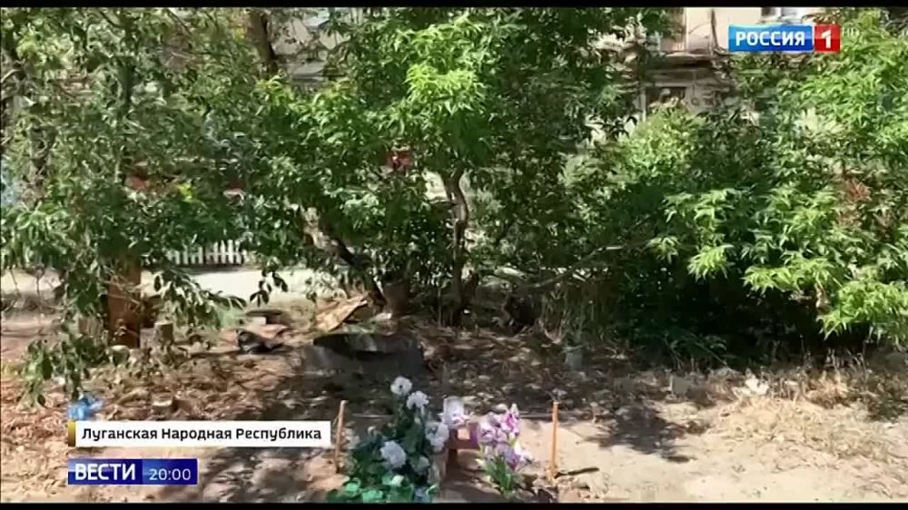 "������� ����� �� ������": � ��� ������������ �� ���� ���������� �������� ������ �������