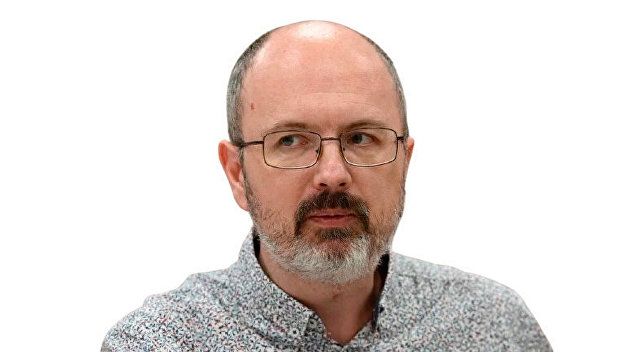 ������� ���������: ������� � �������� �������� ����������