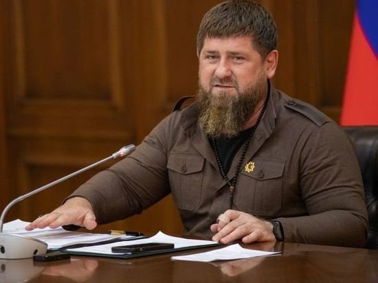 ������ �������: ���� ��� � ���������� - ��������