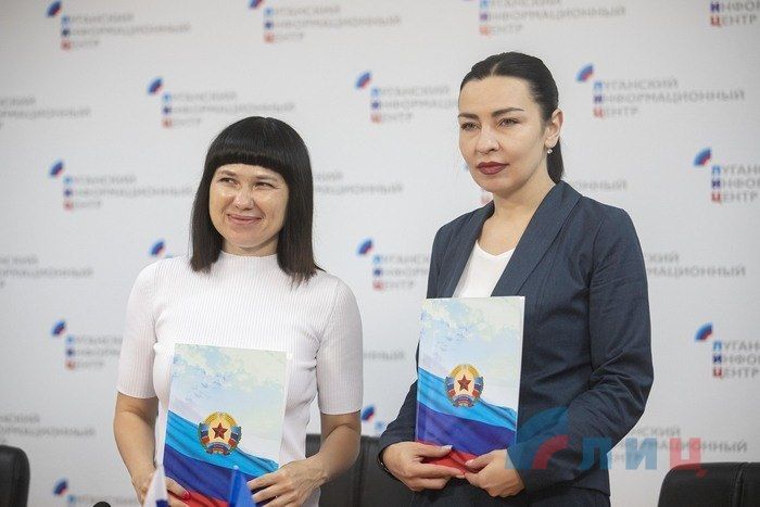 ������� � ����������� ������������������ ����� ����������� (�. ������) ������� ������� ��������� �������������� ����������, � ������ �������� ������� "������� �����" ��� �������� ������ ��������� ����������