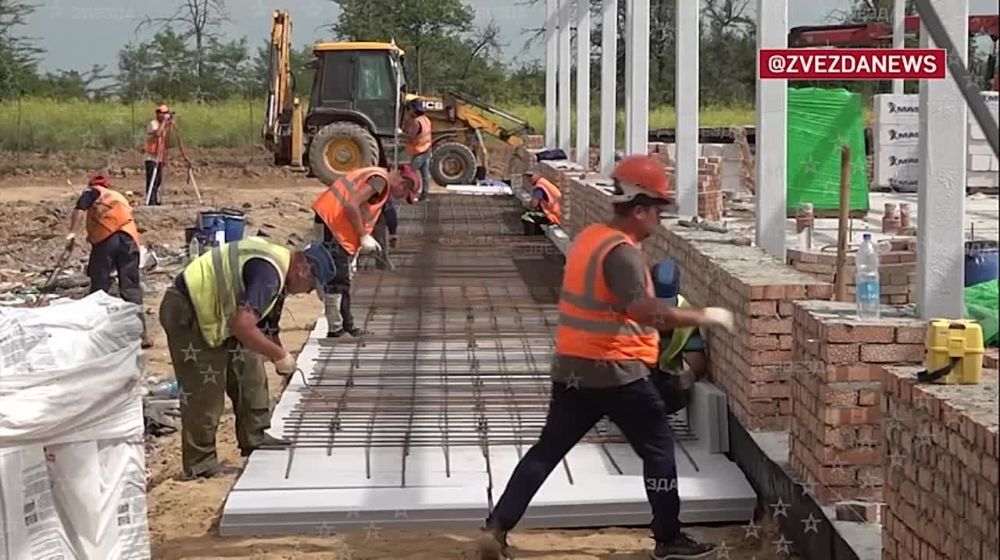 ���������� ������� ��������� �������� � ��� �������� �� 200 ���������