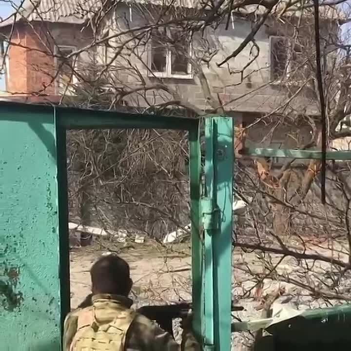 �������� ����� ������ ���� � �������������