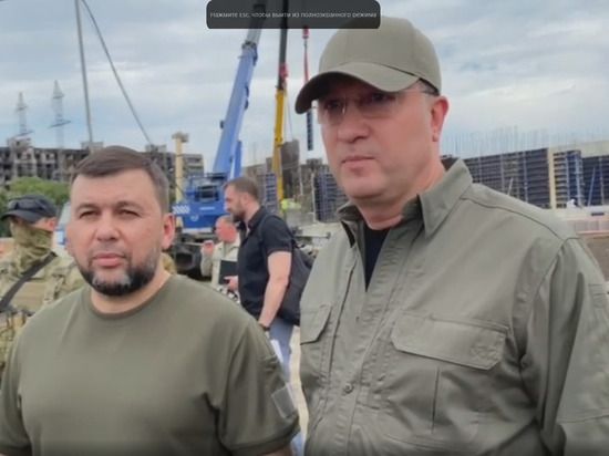 ���������� ������ �������� � ��� � ��� �������� � ����� �������