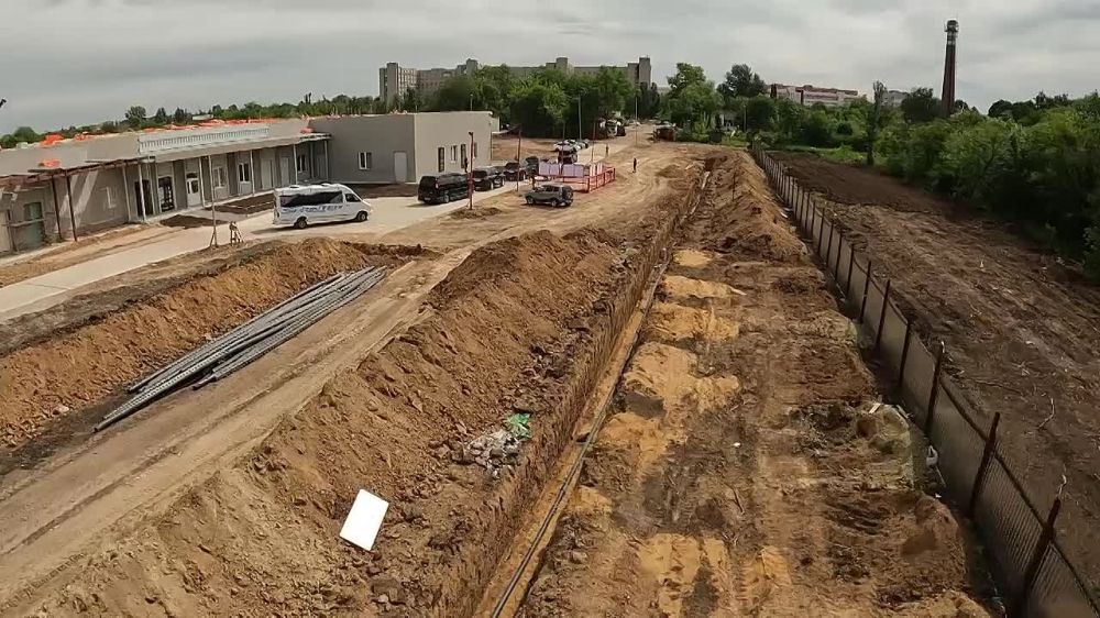 ����������� ������� �� ����� ������ ���������������� ��� ������������� ��������� �������� �������� �� ��������