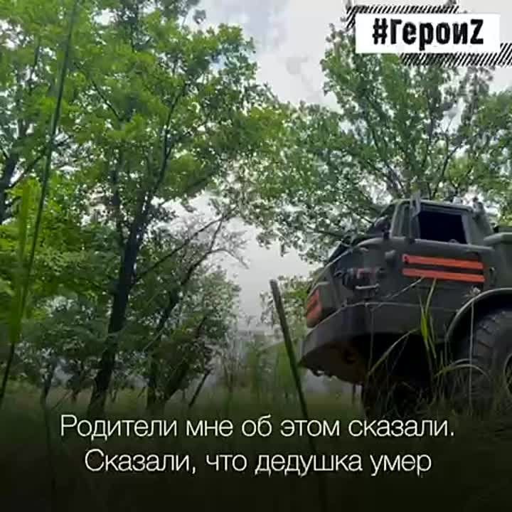 ����� ������������: ��� ������� �� ��� �������� ����������� ���������� �������� ����� ������