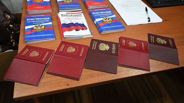 � ��� ������� ������ ����� ������ ���������� ���������