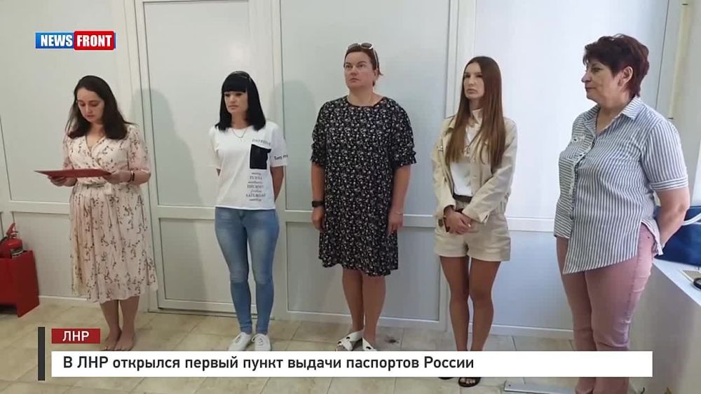 � ��� �������� ������ ����� ������ ���������