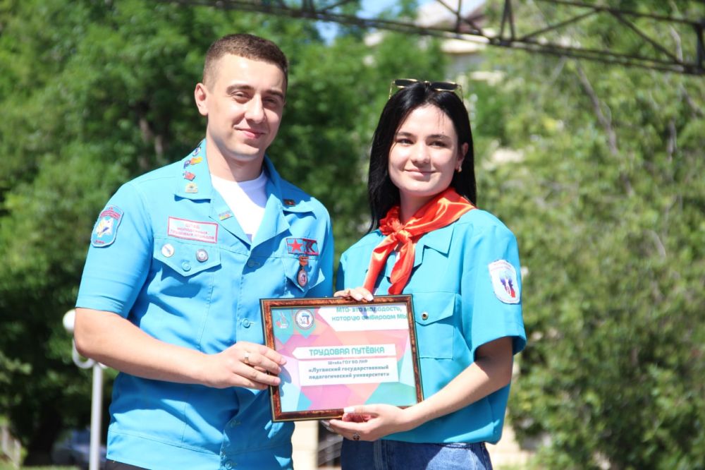 � ���� ���� � ������� � ������ ���������� ����� ��������� ����� 20 ��������� �������� �������, ������� ������� �������� ������ ����� �� ������������� ��������� �������� ������ ��� ���