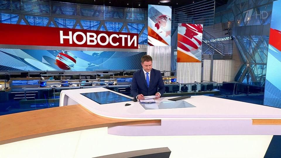 ������ �������� � 15:00 �� 01.07.2022