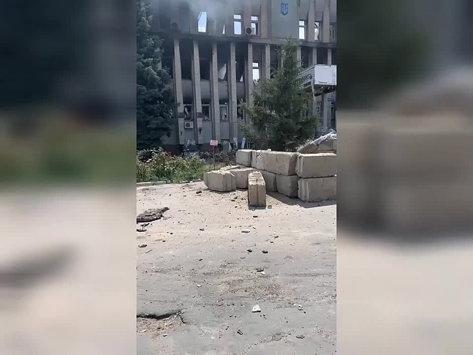 ��������� ����� ������� � ���������� ����� ����� �� ��