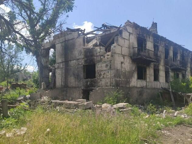 ������������� ������������� �������� ��������� ������������ ������ � ������������� �� �������� ��������� ������� ���������� ���� ��������������