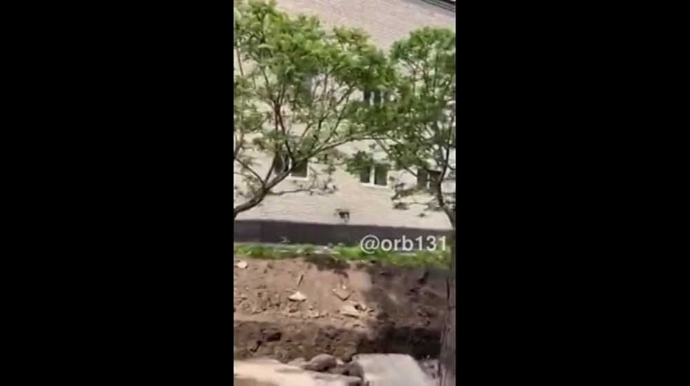 ������ ���� �� ������ �� ���������� ������� � ���������� ������� ������������ � ����� ���