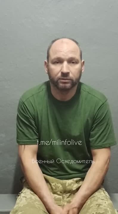 ��������� ������� �� 10 �����-��������� ������� ��� ������� � ���� �� ����������� ����������� ������ ������ �����, ���� �� ������� �� ��� ������������ �������� ���