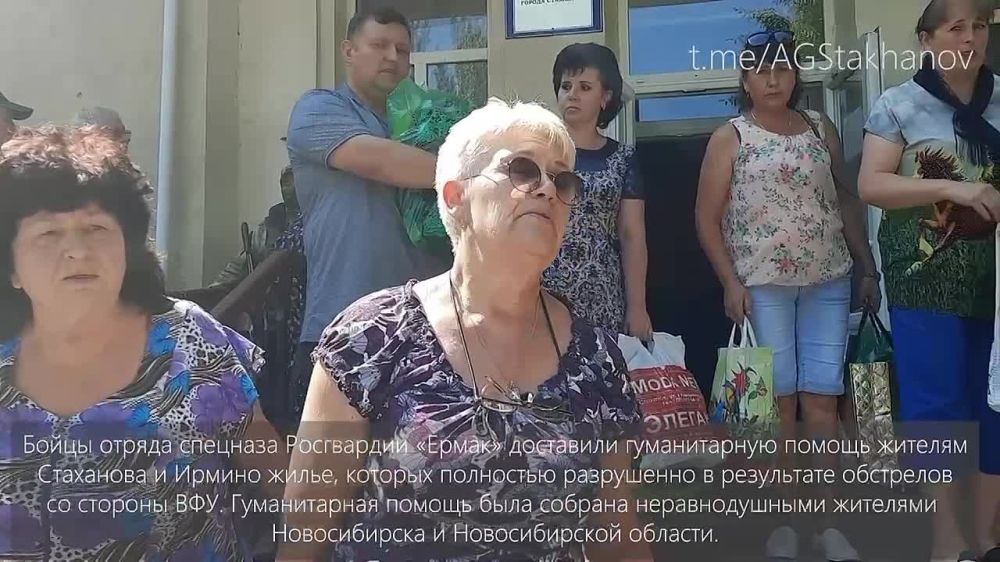 ����� ������ �������� ���������� ������ ��������� ����������� ������������ ������ ������� ������ ��������� � ������ ������
