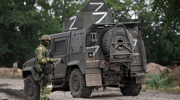 ��������� ���� �� ��������� �����. ������� ������� � ����� ������� ������ ������ ���