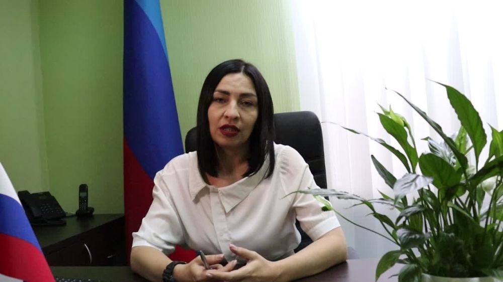 ��������� ��������������� �� ������ �������� � ��� �������� ���������� �� ������� ����������� �� ����������� ����� �������������� �� ���