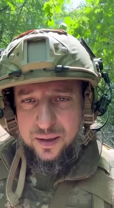 Сообщают, что освобождено Приволье и начались бои на окраинах города Новодружеска (ранее там располагался штаб обороны Лисичанска)